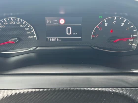 Peugeot 208 1.2, снимка 12