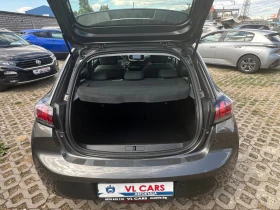 Peugeot 208 1.2, снимка 16