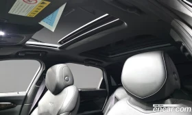 Cadillac CT6 3.6 Premium AWD, снимка 16