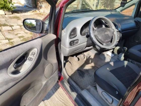 Ford Galaxy, снимка 6