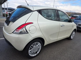 Lancia Ypsilon 1.2 , снимка 4