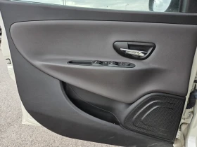 Lancia Ypsilon 1.2 , снимка 16