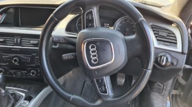 Audi A5 2.0 tdi 170 , снимка 5 - Автомобили и джипове - 38506731