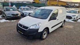 Peugeot Partner 1.6d EUR.6 - [1] 