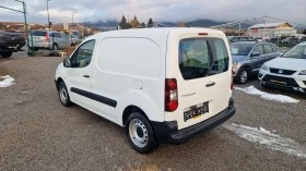 Peugeot Partner 1.6d EUR.6 - [5] 