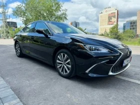 Lexus ES 350 V6 | Mobile.bg    2