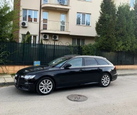 Обява за продажба на Audi A6 3.0TDI MATRIX DISTRONIC ~27 490 лв. - изображение 3