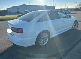 Audi A6 PREMIUM PLUS, снимка 4