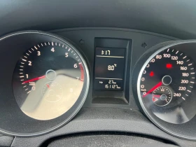 VW Golf 1.4TSi 161000km Лизинг, снимка 14