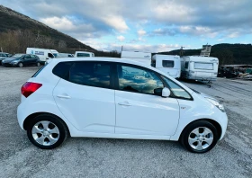 Kia Venga 1.4i УНИКАТ, снимка 2