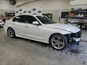 BMW 340 M340* M PACK* RECARO* * *  | Mobile.bg    4