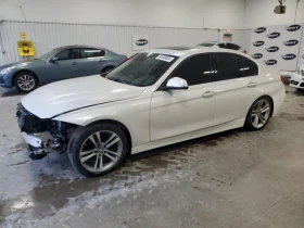  BMW 340