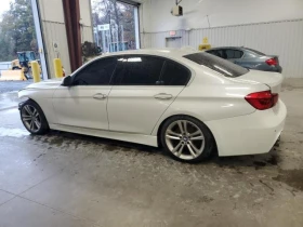 BMW 340 M340* M PACK* RECARO* * *  | Mobile.bg    2