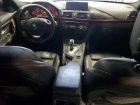 BMW 340 M340* M PACK* RECARO* * *  | Mobile.bg    8