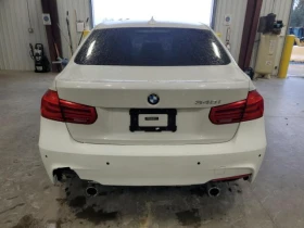 BMW 340 M340* M PACK* RECARO* * *  | Mobile.bg    6