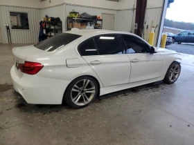 BMW 340 M340* M PACK* RECARO* * *  | Mobile.bg    3