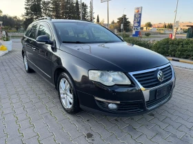 VW Passat 2.0tdi 8V BMP, снимка 1