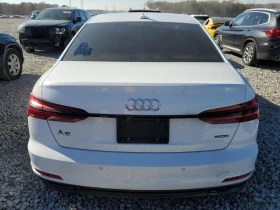 Audi A6  Premium Plus 45 TFSI    | Mobile.bg    2