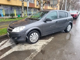 Opel Astra   | Mobile.bg    2