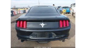 Ford Mustang 3.7 V6*   ! | Mobile.bg    5