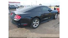 Ford Mustang 3.7 V6*   ! | Mobile.bg    4