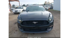 Ford Mustang 3.7 V6*   ! | Mobile.bg    2