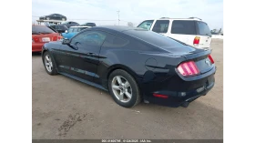 Ford Mustang 3.7 V6*   ! | Mobile.bg    6