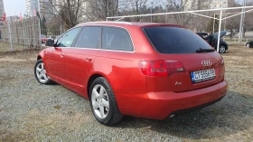 Audi A6 * * * ТОП СЪСТОЯНИЕ* * * , снимка 6