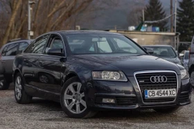 Обява за продажба на Audi A6 ~9 200 лв. - изображение 1