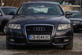 Обява за продажба на Audi A6 ~9 200 лв. - изображение 1