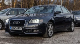 Обява за продажба на Audi A6 ~9 200 лв. - изображение 2