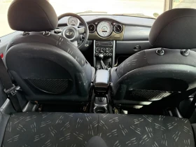 Обява за продажба на Mini Cooper С ПАКЕТ ~6 600 лв. - изображение 6