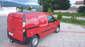 Обява за продажба на Renault Kangoo ~9 900 лв. - изображение 3