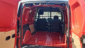 Обява за продажба на Renault Kangoo ~9 900 лв. - изображение 9