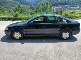 Обява за продажба на VW Passat 1.8 T ~2 700 лв. - изображение 1