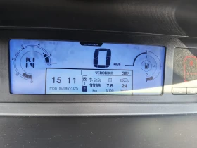 Citroen C4 Picasso 2.0 HDI | Mobile.bg    14
