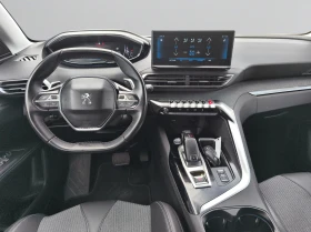 Peugeot 5008 ALLURE PACK 1.5 BlueHDi 130 S&S EAT8/2111R06 | Mobile.bg    8