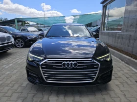 Audi A6 45 TDI quattro S-line - 62000 лв. - 83471774 2