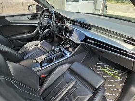 Audi A6 45 TDI quattro S-line - 62000 лв. - 83471774 13