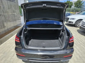 Audi A6 45 TDI quattro S-line - 62000 лв. - 83471774 12