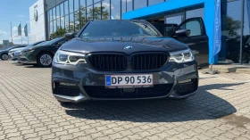 Обява за продажба на BMW 530 XDrive 2019 ~25 800 EUR - изображение 4