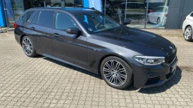 Обява за продажба на BMW 530 XDrive 2019 ~25 800 EUR - изображение 1