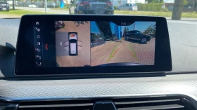 Обява за продажба на BMW 530 XDrive 2019 ~25 800 EUR - изображение 3