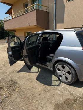 Обява за продажба на Opel Signum ~Цена по договаряне - изображение 2