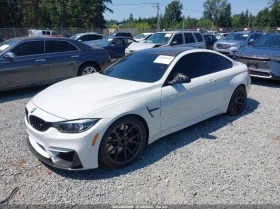 BMW M4  ! /RECARO/HARMAN-KARDON | Mobile.bg    3