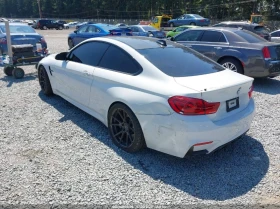 BMW M4  ! /RECARO/HARMAN-KARDON | Mobile.bg    4