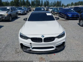 BMW M4  ! /RECARO/HARMAN-KARDON | Mobile.bg    2