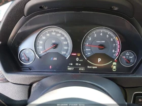 BMW M4  ! /RECARO/HARMAN-KARDON | Mobile.bg    8