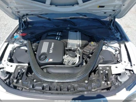 BMW M4  ! /RECARO/HARMAN-KARDON | Mobile.bg    10