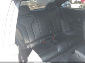 BMW M4  ! /RECARO/HARMAN-KARDON | Mobile.bg    9
